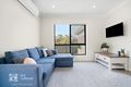 Property photo of 69 Blackwood Circuit Cameron Park NSW 2285