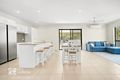 Property photo of 69 Blackwood Circuit Cameron Park NSW 2285