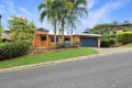 Property photo of 2 Arno Terrace Bentley Park QLD 4869