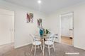 Property photo of 16 De Mestre Place Holt ACT 2615