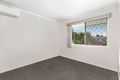 Property photo of 46 Pear Street Runcorn QLD 4113