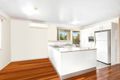 Property photo of 46 Pear Street Runcorn QLD 4113