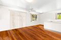 Property photo of 46 Pear Street Runcorn QLD 4113