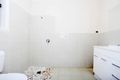Property photo of 23A Citius Close Lara VIC 3212