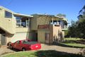 Property photo of 15 Brown Street Bairnsdale VIC 3875