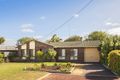 Property photo of 13 Costello Road Broadwater WA 6280