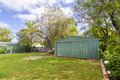 Property photo of 13 Costello Road Broadwater WA 6280