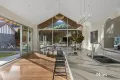 Property photo of 12 The Ridgeway Ivanhoe VIC 3079