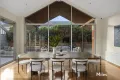 Property photo of 12 The Ridgeway Ivanhoe VIC 3079