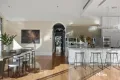Property photo of 12 The Ridgeway Ivanhoe VIC 3079