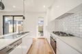 Property photo of 3/99 Mt Dandenong Road Ringwood East VIC 3135