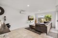 Property photo of 2/34 Radcliffe Crescent Glenvale QLD 4350