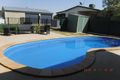 Property photo of 11 Angela Boulevard Soldiers Hill QLD 4825