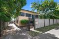 Property photo of 3/24 Maynard Street Woolloongabba QLD 4102