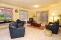 Property photo of 35 Alanbrae Terrace Attwood VIC 3049