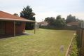 Property photo of 183 Lyrebird Drive Carrum Downs VIC 3201