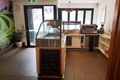 Property photo of 491 Balmain Road Lilyfield NSW 2040