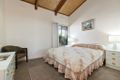 Property photo of 3 Seaspray Avenue Cape Woolamai VIC 3925