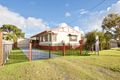 Property photo of 3 Seaspray Avenue Cape Woolamai VIC 3925