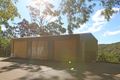Property photo of 82 Iris Street Beacon Hill NSW 2100