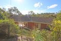 Property photo of 82 Iris Street Beacon Hill NSW 2100