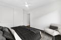 Property photo of 1/54-56 Parramatta Street Cronulla NSW 2230