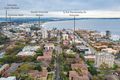 Property photo of 1/54-56 Parramatta Street Cronulla NSW 2230