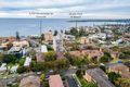 Property photo of 1/54-56 Parramatta Street Cronulla NSW 2230
