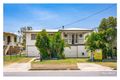 Property photo of 36 Goodson Street West Rockhampton QLD 4700