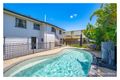 Property photo of 36 Goodson Street West Rockhampton QLD 4700
