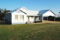 Property photo of 7 Leighton Bay Drive Metung VIC 3904