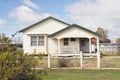 Property photo of 10 Fitzroy Street Narrabri NSW 2390