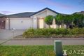 Property photo of 54 Kellerman Drive Point Cook VIC 3030