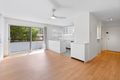 Property photo of 1/199 Albany Street Point Frederick NSW 2250