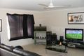 Property photo of 33 Premier Avenue Jones Hill QLD 4570