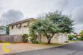 Property photo of 10/69 Daw Road Runcorn QLD 4113