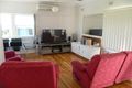 Property photo of 55 Brockman Avenue Revesby Heights NSW 2212