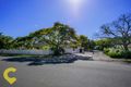 Property photo of 10/69 Daw Road Runcorn QLD 4113