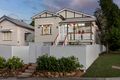 Property photo of 64 Wesley Street Lutwyche QLD 4030