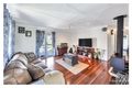 Property photo of 36 Goodson Street West Rockhampton QLD 4700