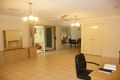Property photo of 27 Oak Street Cooroy QLD 4563