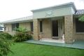 Property photo of 27 Oak Street Cooroy QLD 4563