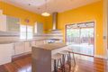 Property photo of 16 Fagan Road Herston QLD 4006