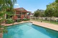 Property photo of 10 Hanalei Avenue Chittaway Bay NSW 2261