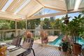 Property photo of 10 Hanalei Avenue Chittaway Bay NSW 2261