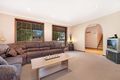 Property photo of 10 Hanalei Avenue Chittaway Bay NSW 2261