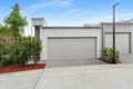 Property photo of 1 Stanhope Lane Upper Coomera QLD 4209