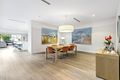 Property photo of 6A Glenview Avenue Malvern VIC 3144