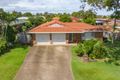 Property photo of 13 Talwong Street Manly West QLD 4179