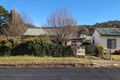 Property photo of 5 Mulga Street Captains Flat NSW 2623